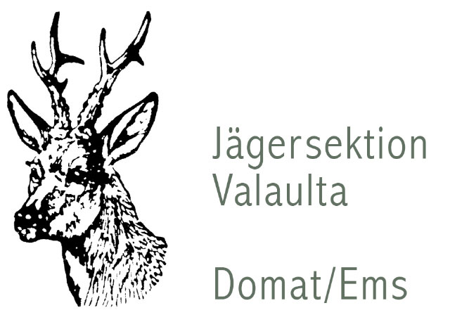 Jägerverein Valaulta