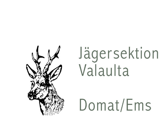 Jägerverein Valaulta